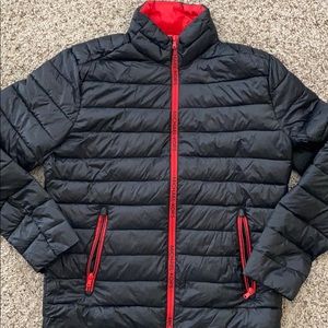 Michael Kors Men Jacket